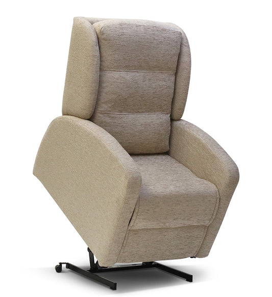 Riva Riser Recliner - MobilityCo
