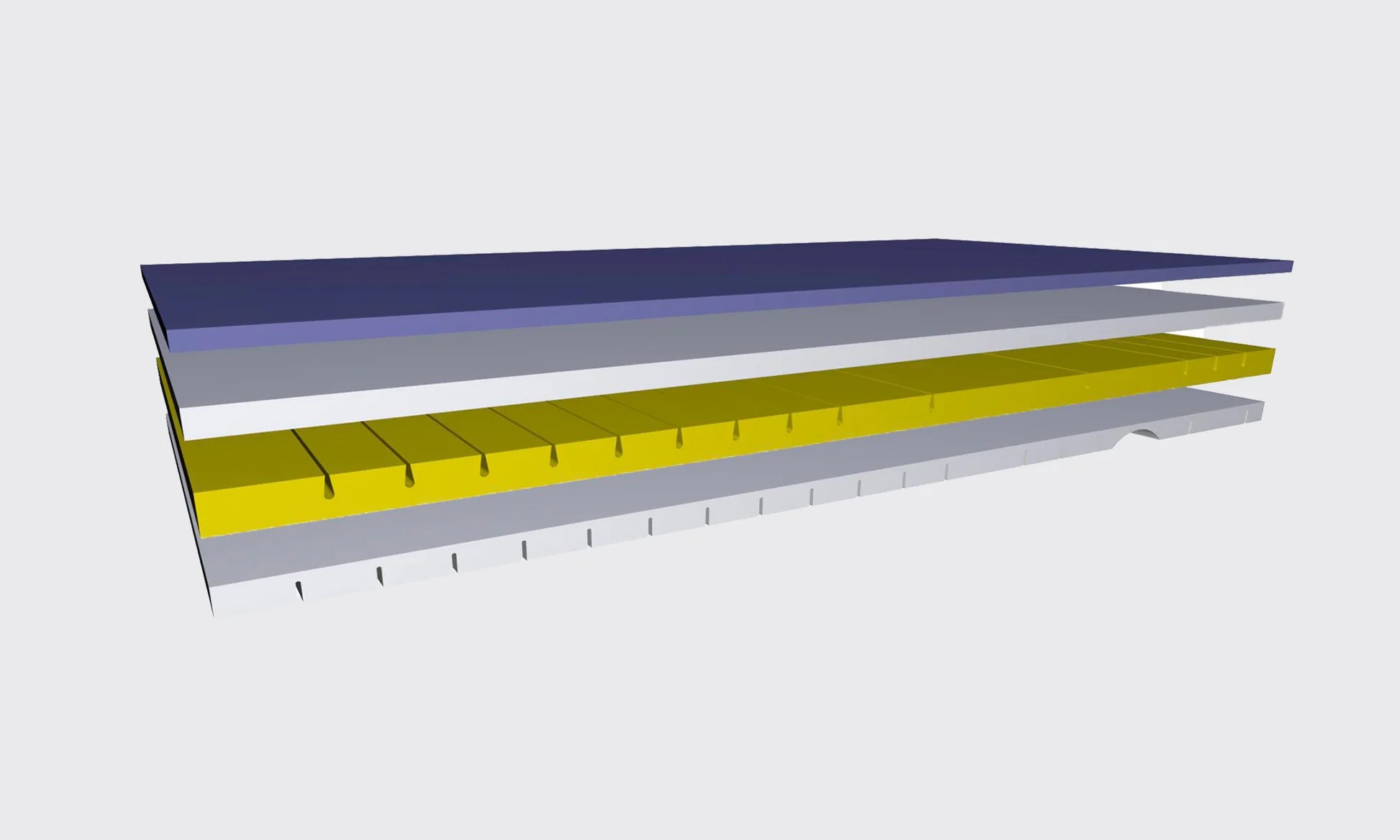 RotoBed Home Rotating Chair Bed - MobilityCo