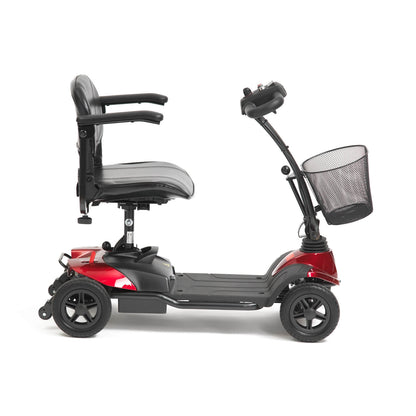 ST1 - 4 mph Mobility Scooter