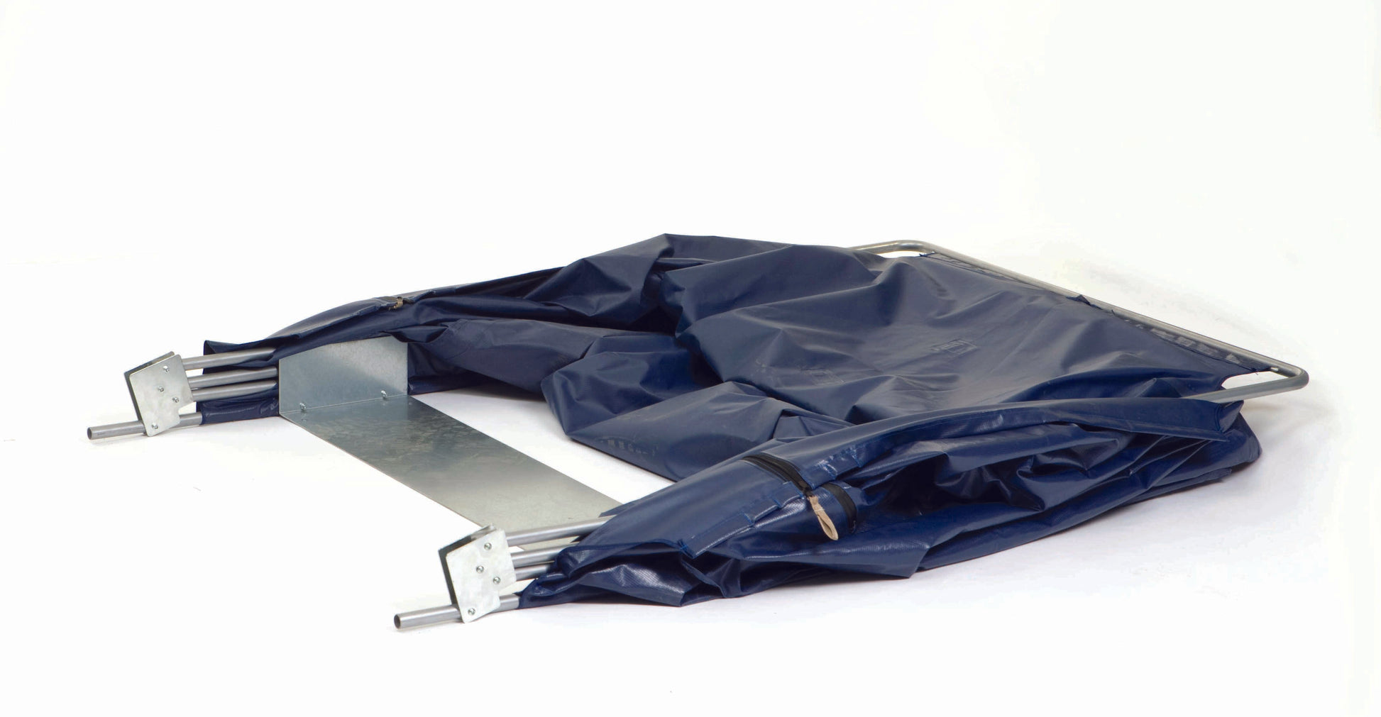 Mobility Scooter Garage - MobilityCo