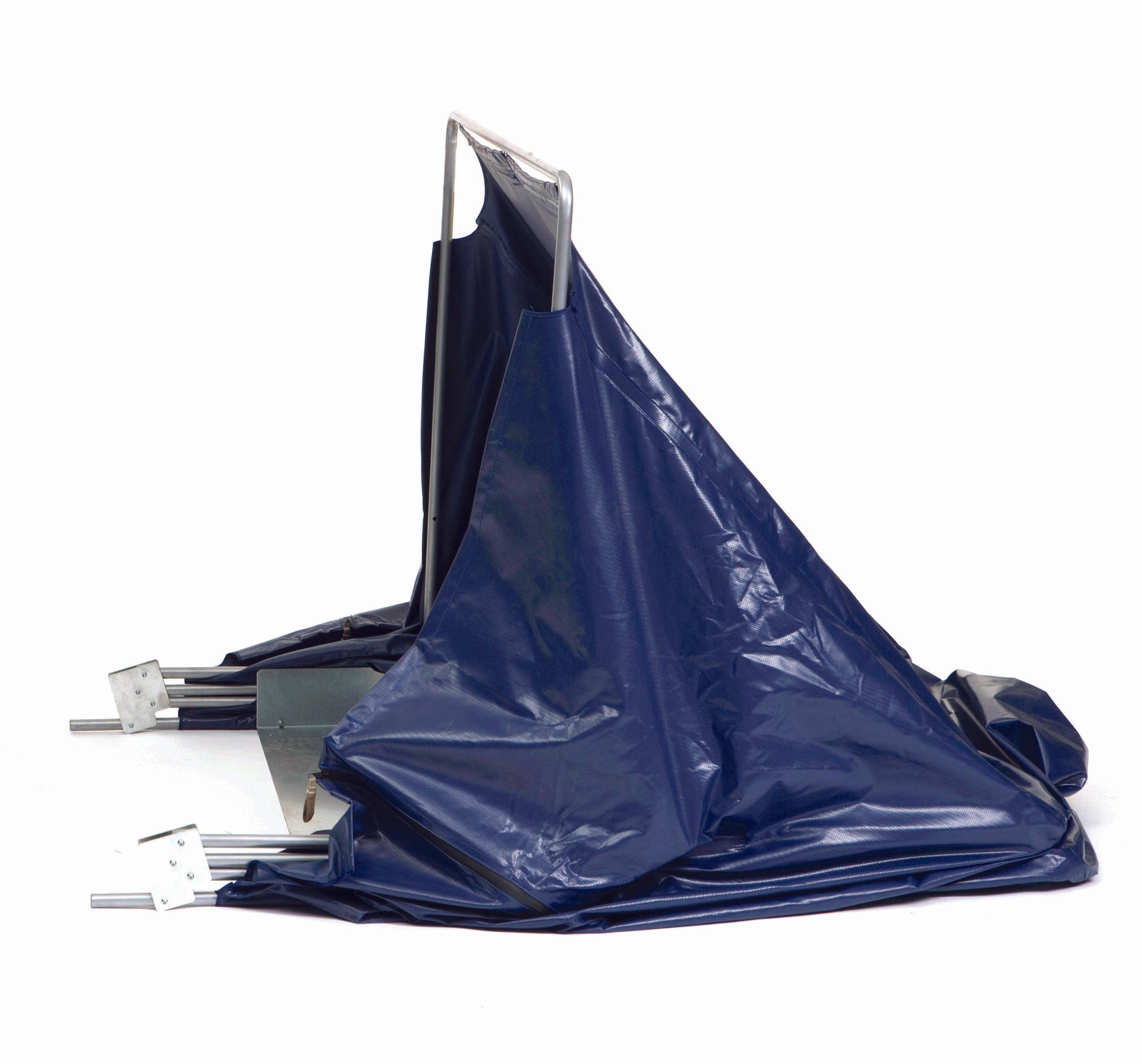 Mobility Scooter Garage - MobilityCo