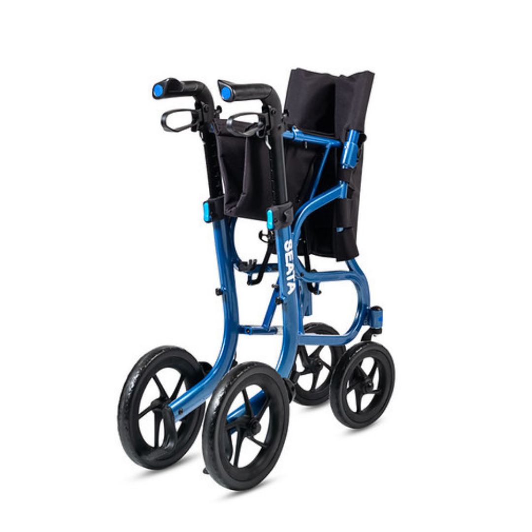SEATA Rollator