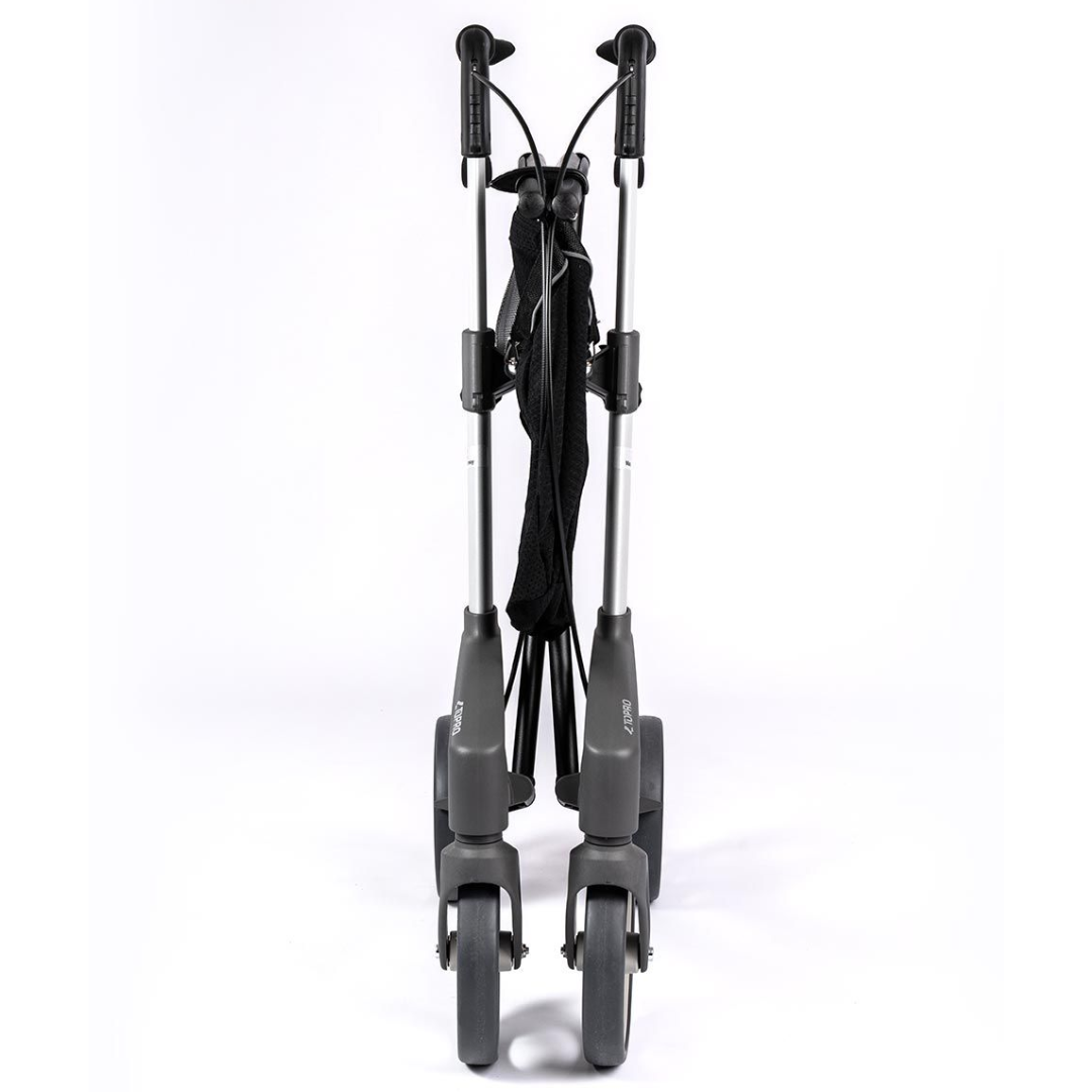 Troja Classic Rollator - MobilityCo