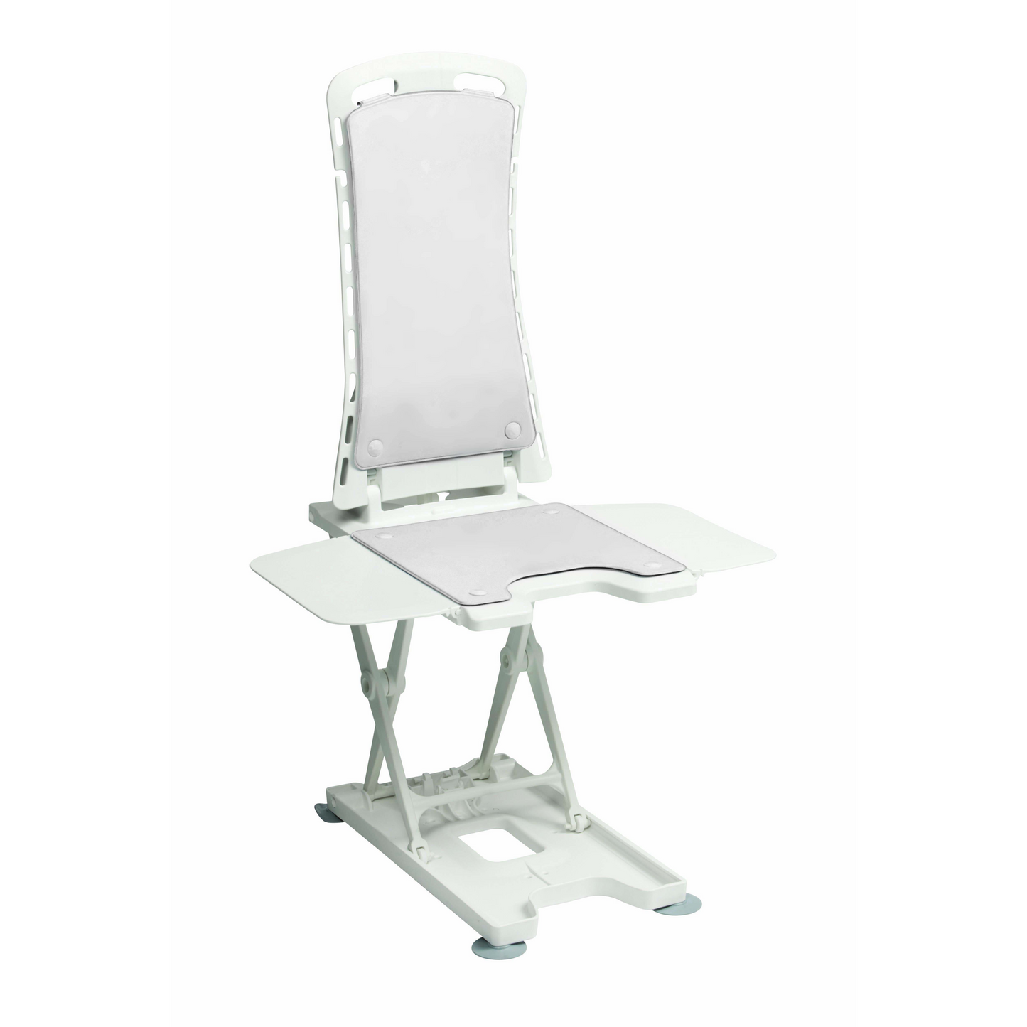 Bellavita Bathlifter - MobilityCo