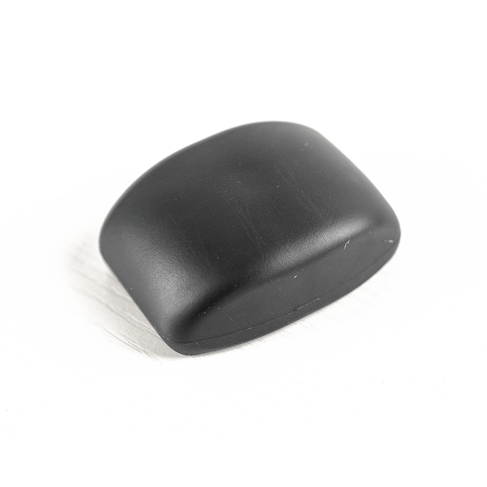 Robooter Ergonomic Joystick