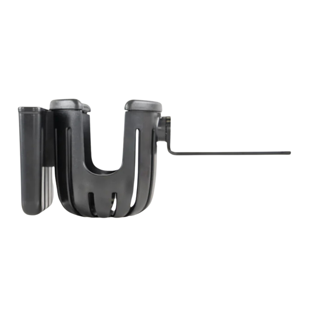 Robooter E60 Cup Holder - MobilityCo
