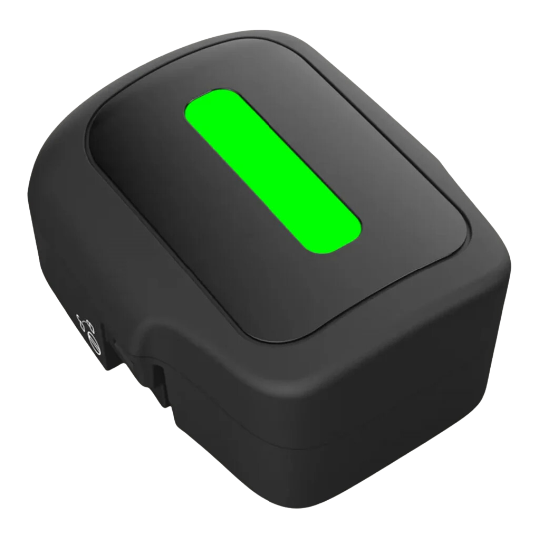 Robooter E60 - 12 Ah Airline Compliant Battery - MobilityCo