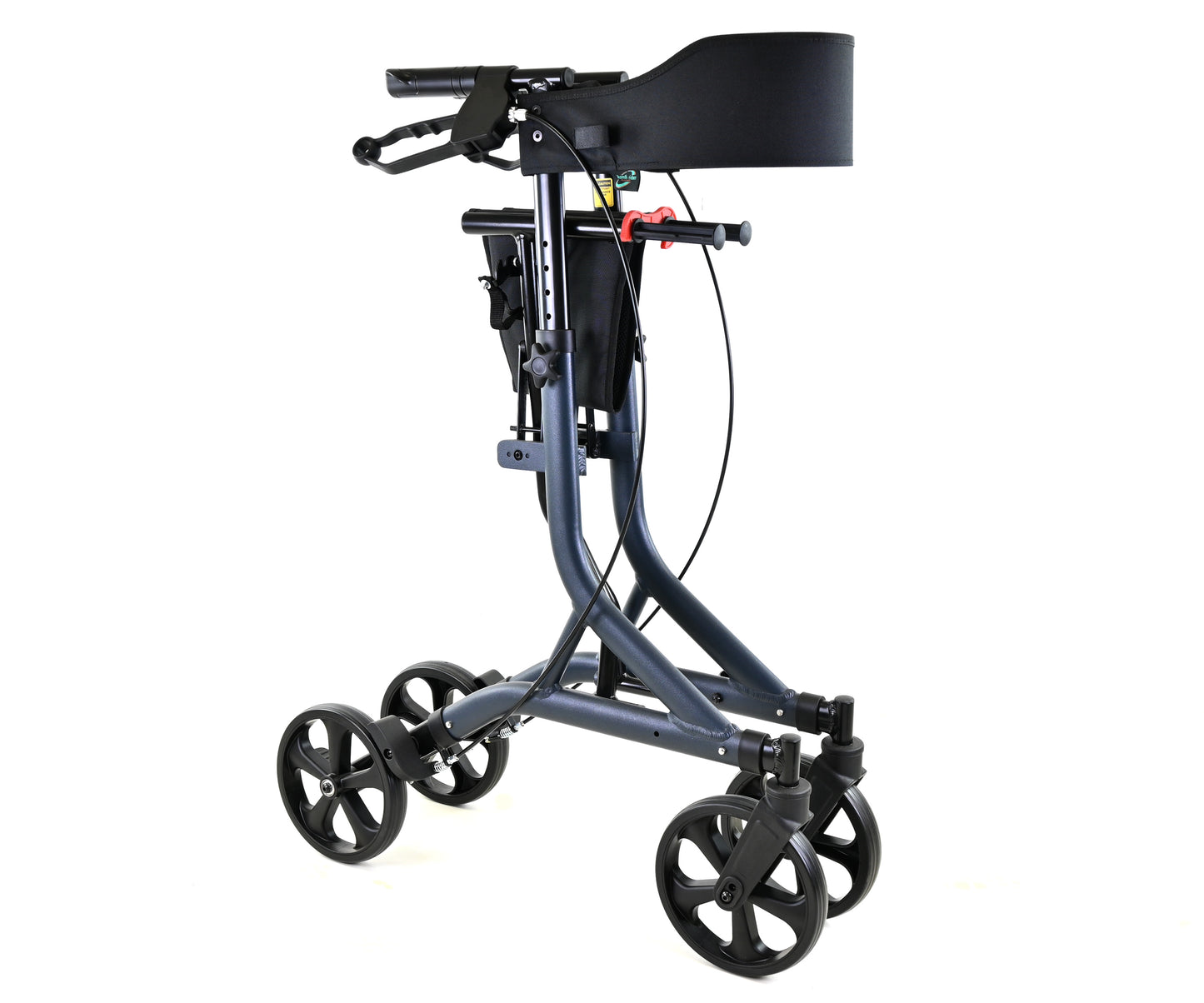 Zoom Ultra Rollator - MobilityCo
