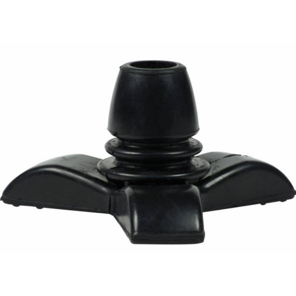 Tri Tip Ferrule - MobilityCo