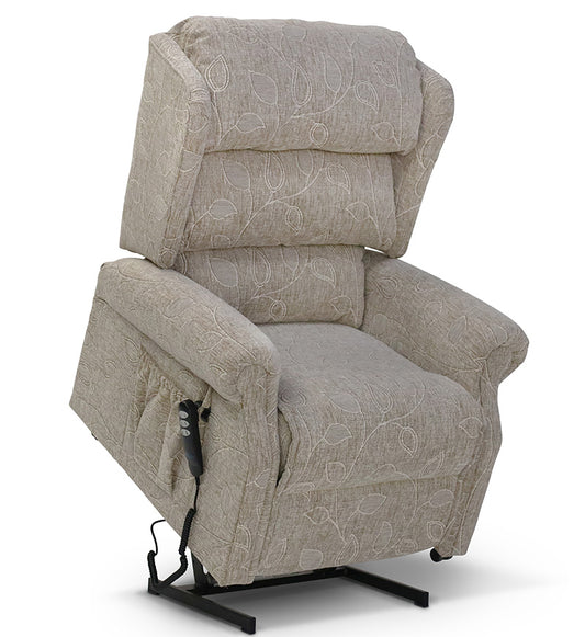 Eton Riser Recliner - MobilityCo