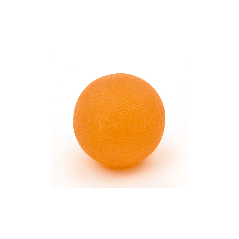 Gel Ball Hand Exerciser - MobilityCo
