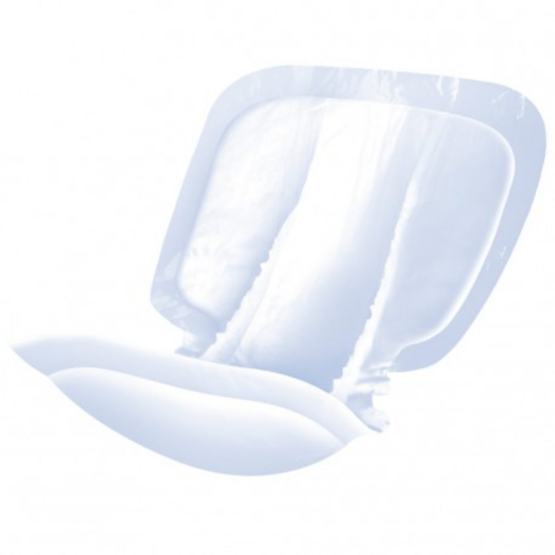 ID Expert Form Normal - MobilityCo