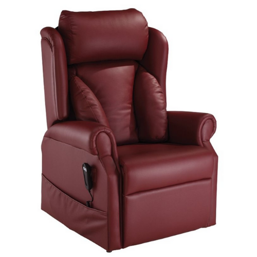 Kensey Riser Recliner - MobilityCo