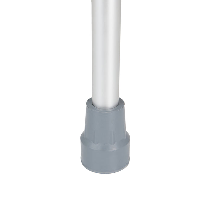Adjustable Aluminium Walking Stick - MobilityCo