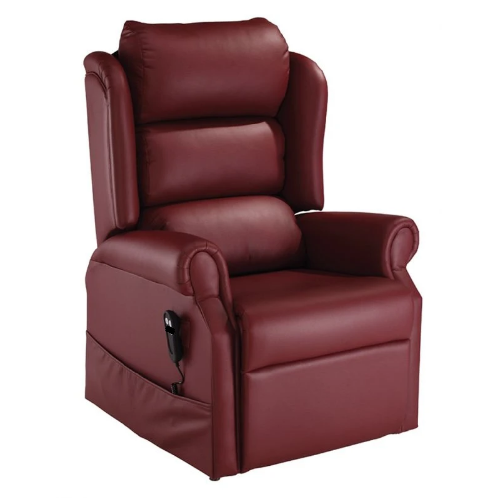 Kensey Riser Recliner - MobilityCo
