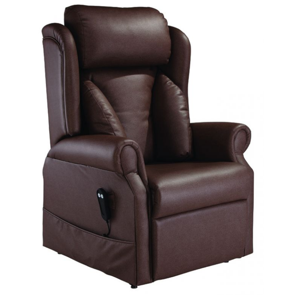 Kensey Riser Recliner - MobilityCo