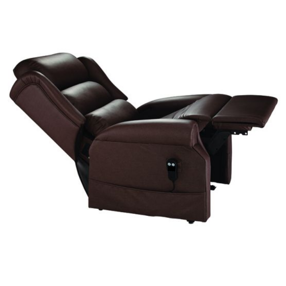 Kensey Riser Recliner - MobilityCo