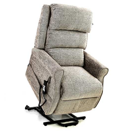 Kingsley Riser Recliner - MobilityCo