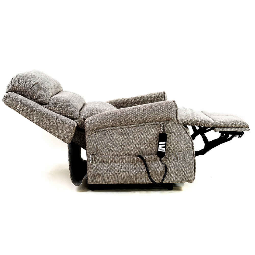 Kingsley Riser Recliner - MobilityCo