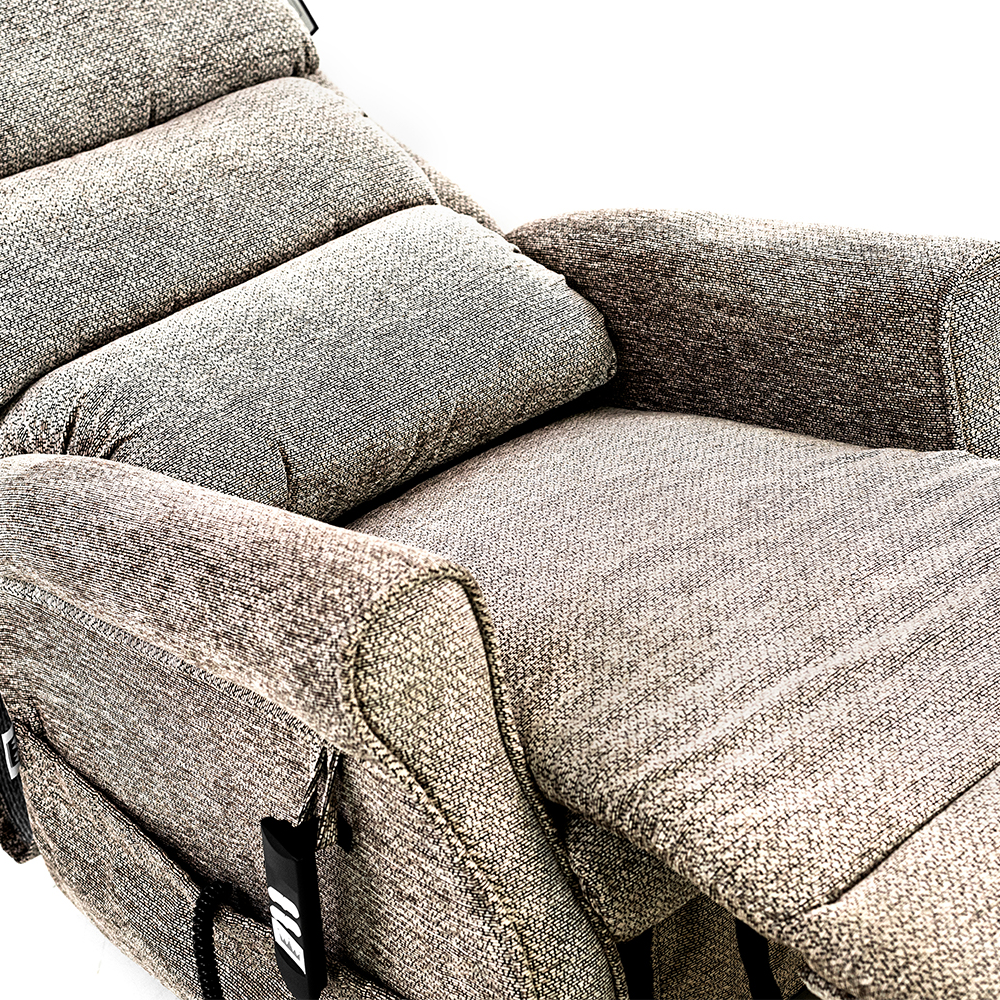 Kingsley Riser Recliner - MobilityCo