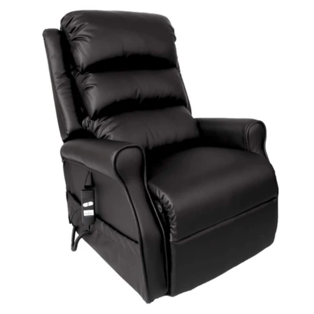 Kingsley Riser Recliner - MobilityCo