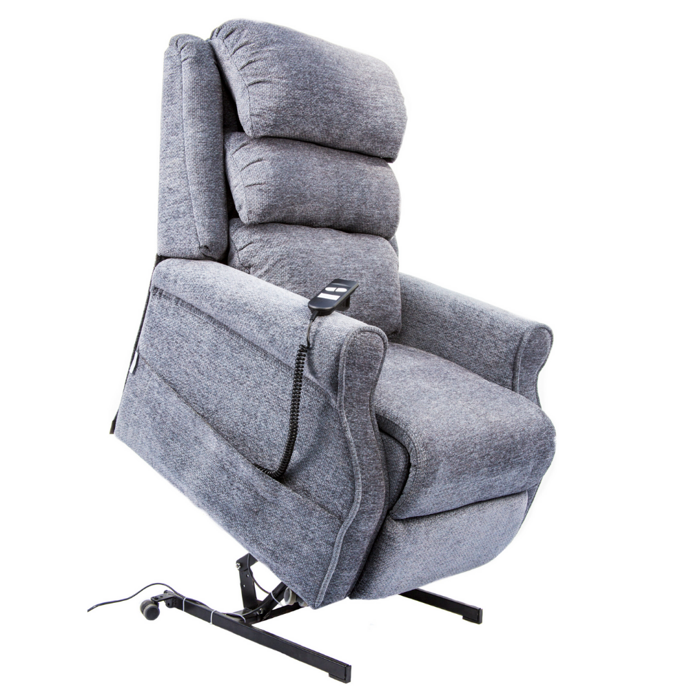 Kingsley Riser Recliner - MobilityCo