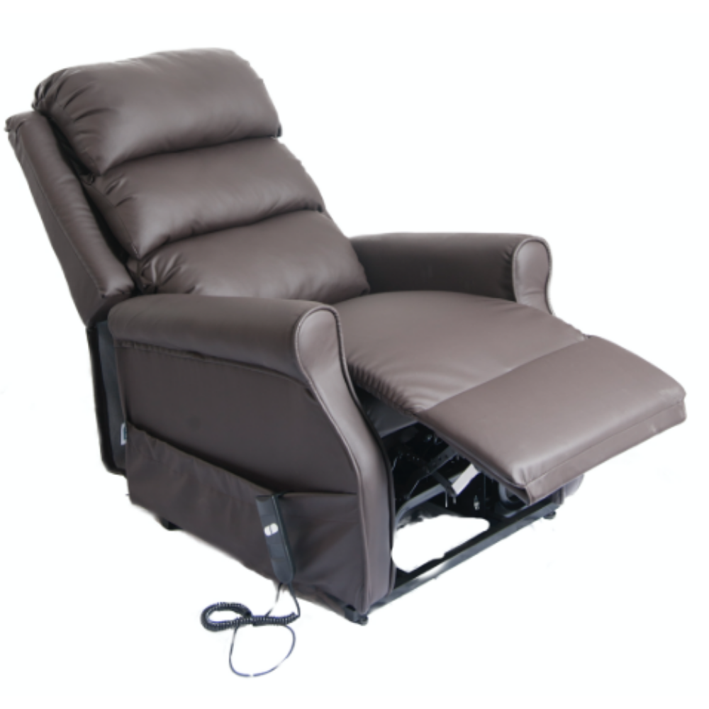 Kingsley Riser Recliner - MobilityCo