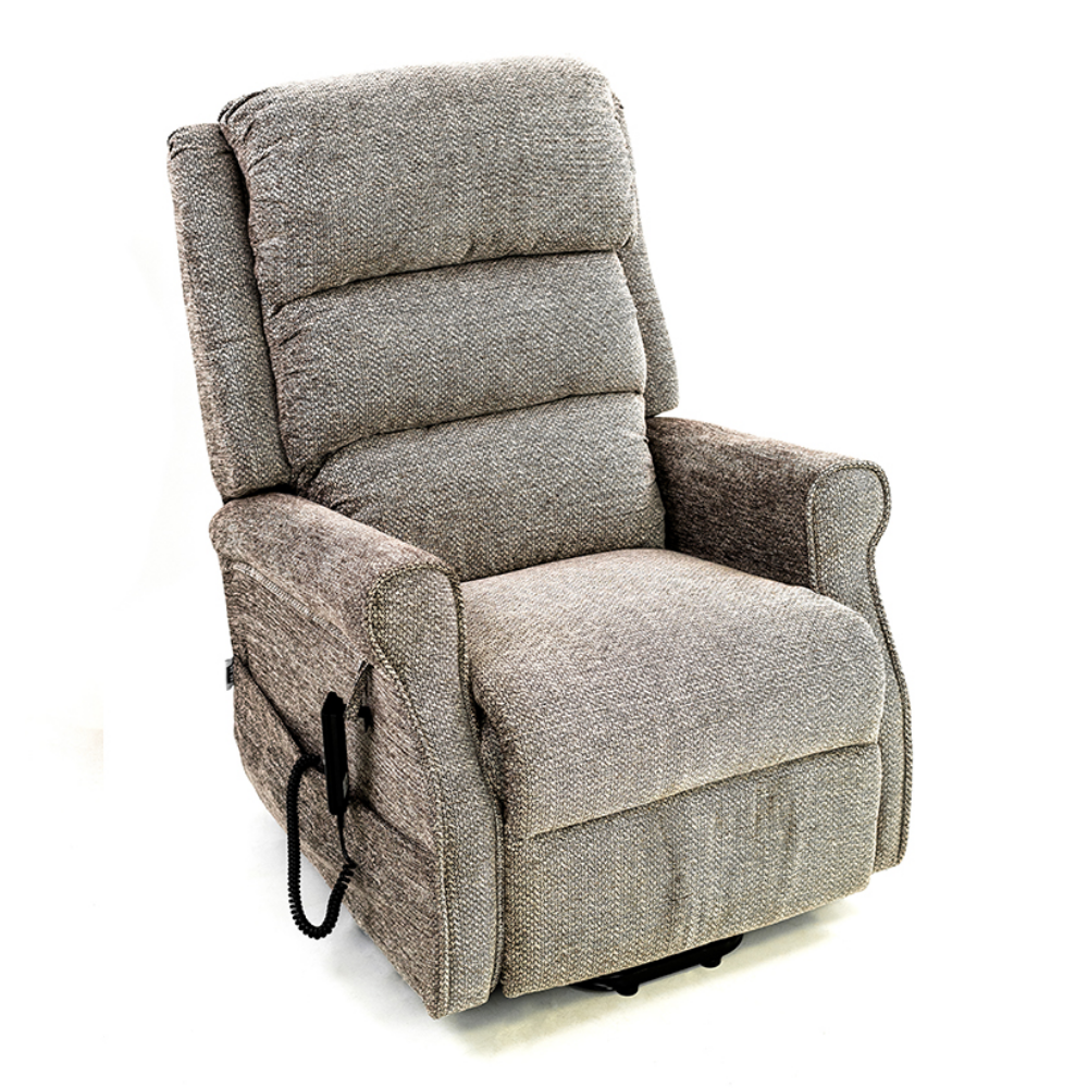 Kingsley Riser Recliner - MobilityCo