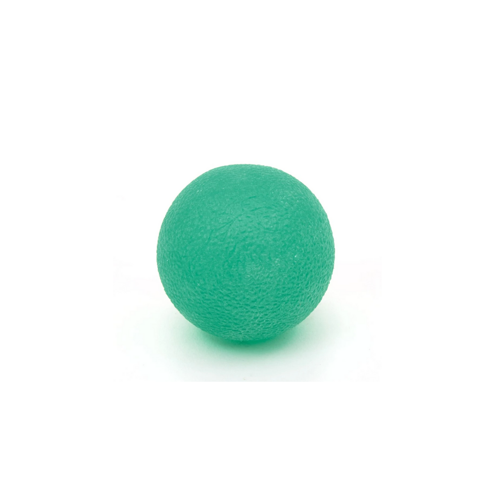 Gel Ball Hand Exerciser - MobilityCo