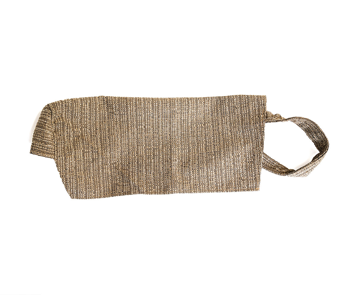 Admiral Riser Recliner Arm Covers - MobilityCo