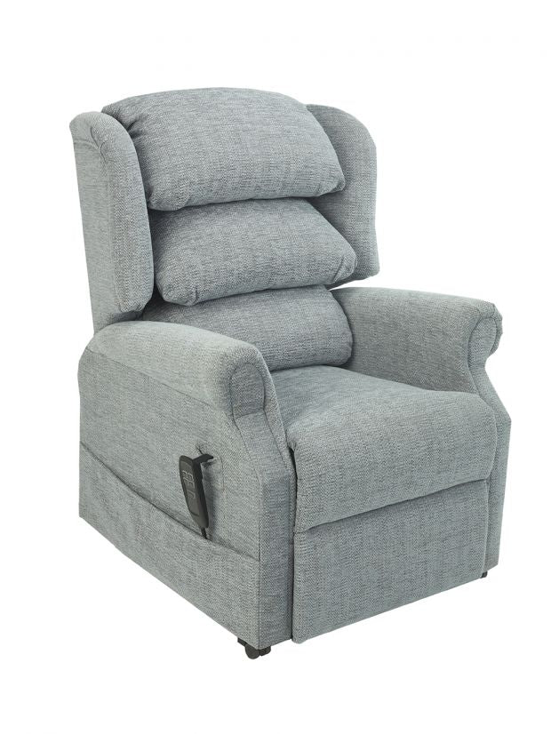 Ambassador Riser Recliner - MobilityCo
