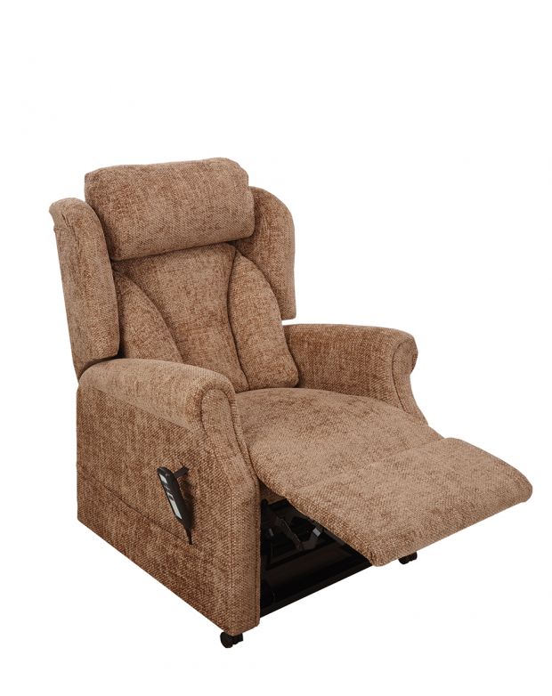 Jubilee Riser Recliner