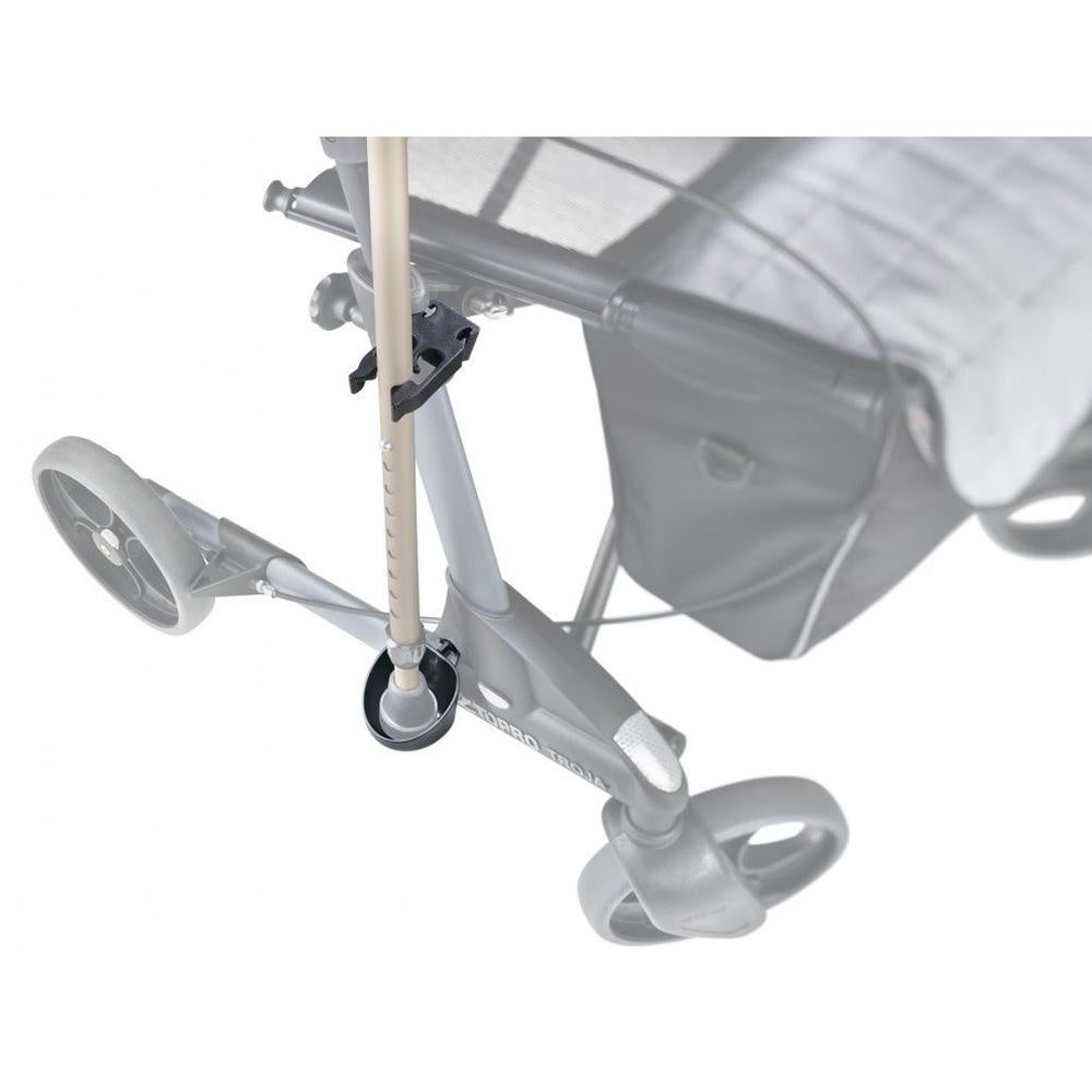 Troja Classic Rollator - MobilityCo
