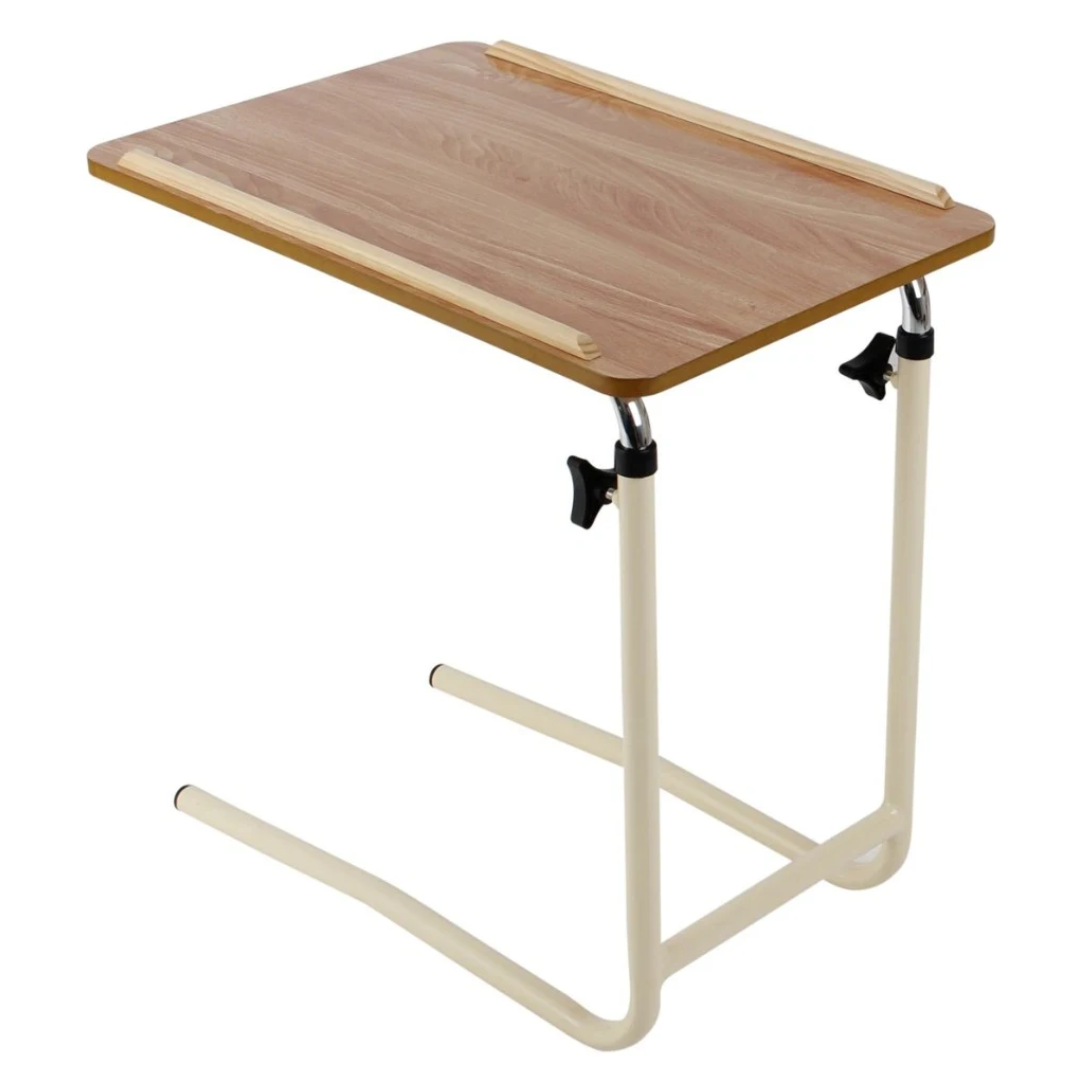 Over Bed & Chair Table - MobilityCo