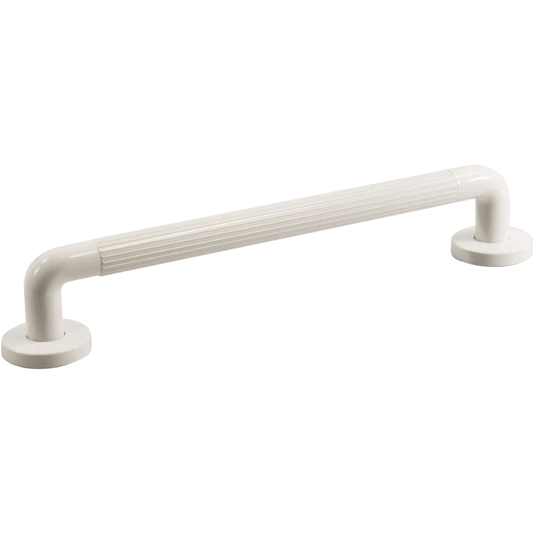 Plastic Grab Bar - MobilityCo