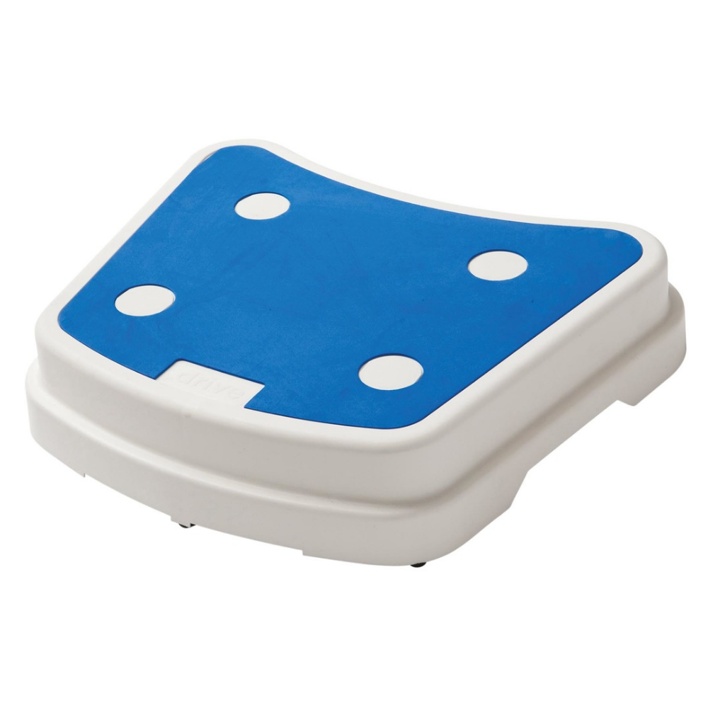 Portable Bath Step - MobilityCo