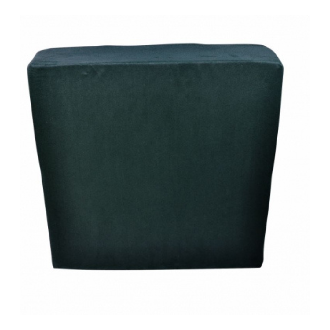 Harley Booster Cushion - MobilityCo