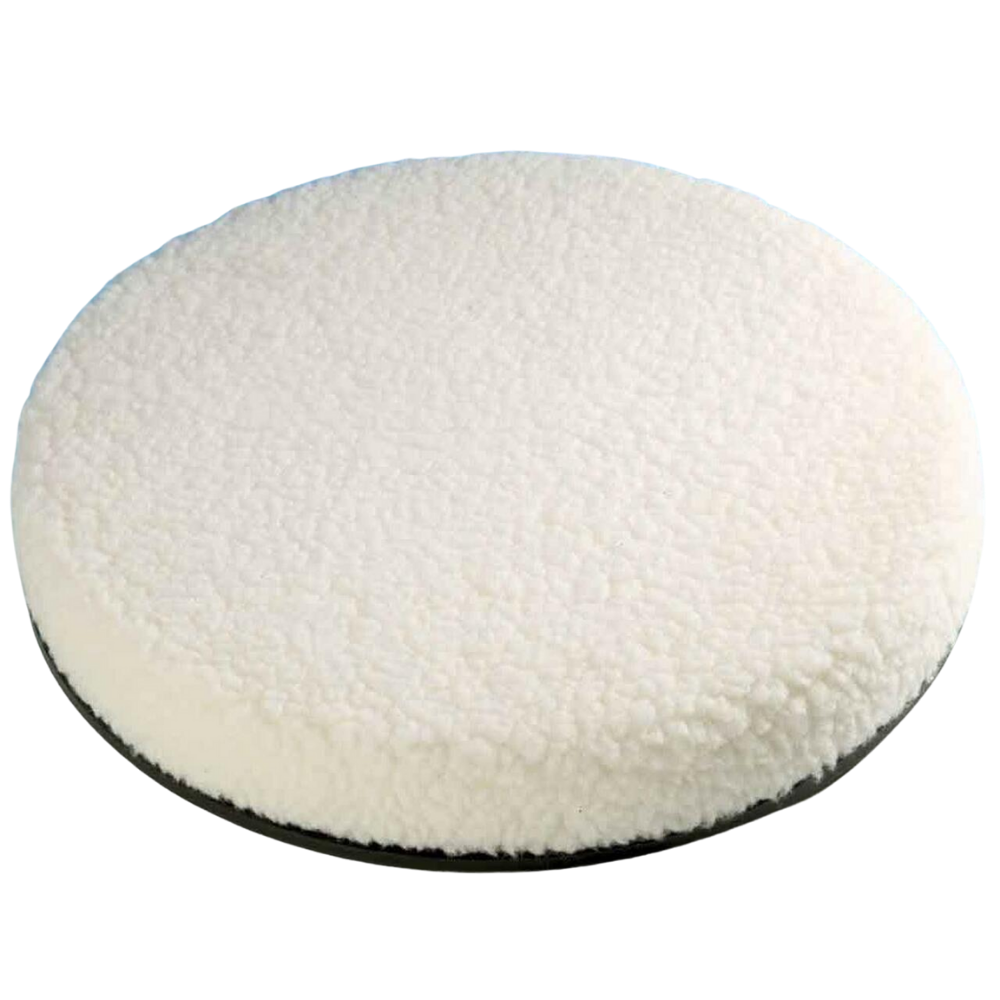 Swivel Cushion - MobilityCo