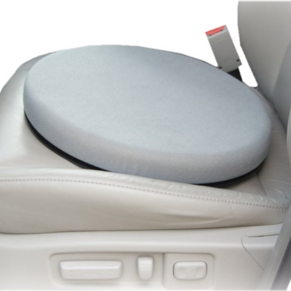 Swivel Cushion - MobilityCo
