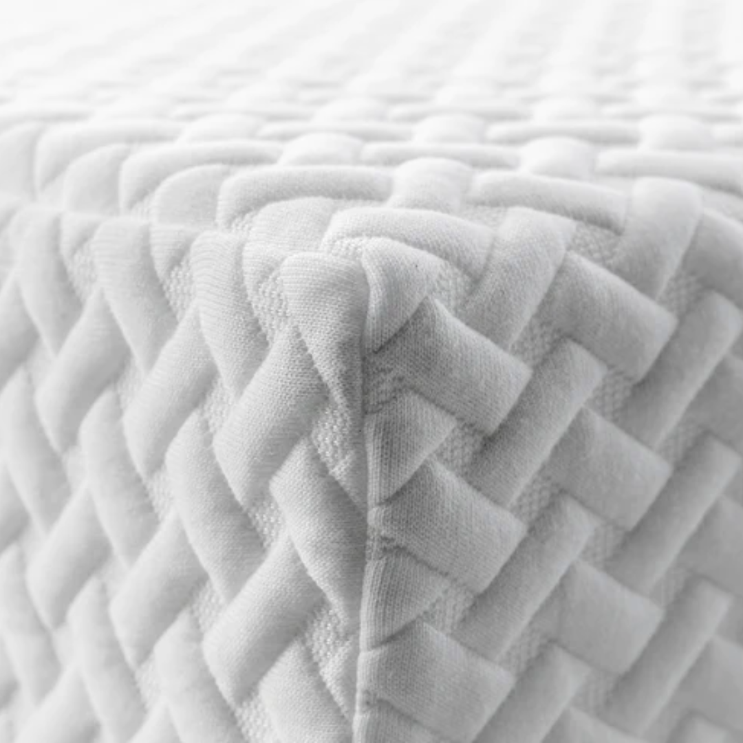 Opera Memory Adjustable Mattress* - MobilityCo