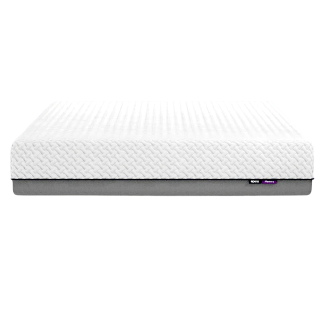 Opera Memory Adjustable Mattress* - MobilityCo