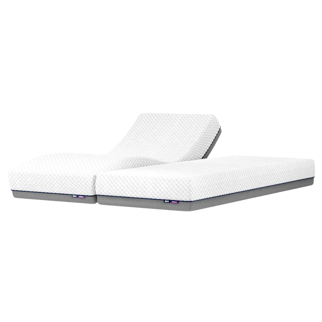 Opera Memory Adjustable Mattress* - MobilityCo