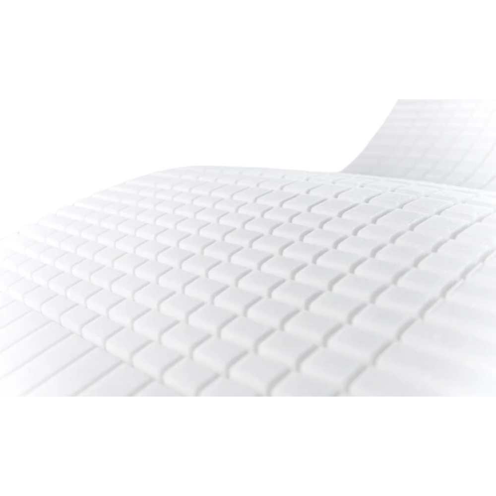 Serene Profiling Mattress - MobilityCo