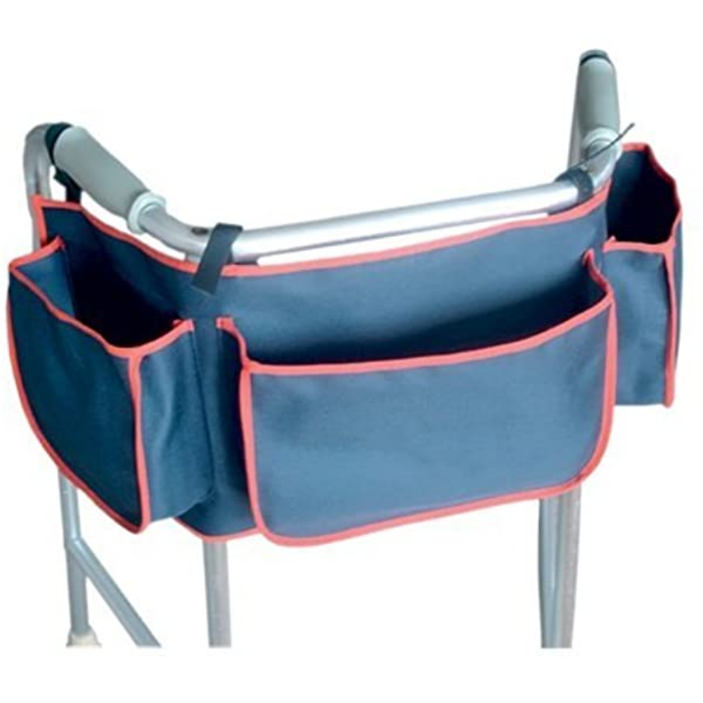 Universal Frame Pouch Bag - MobilityCo