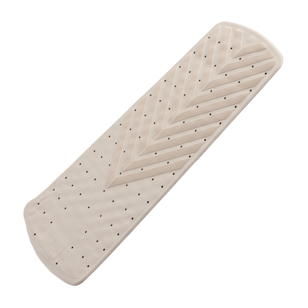 Medium Bath Mat - MobilityCo