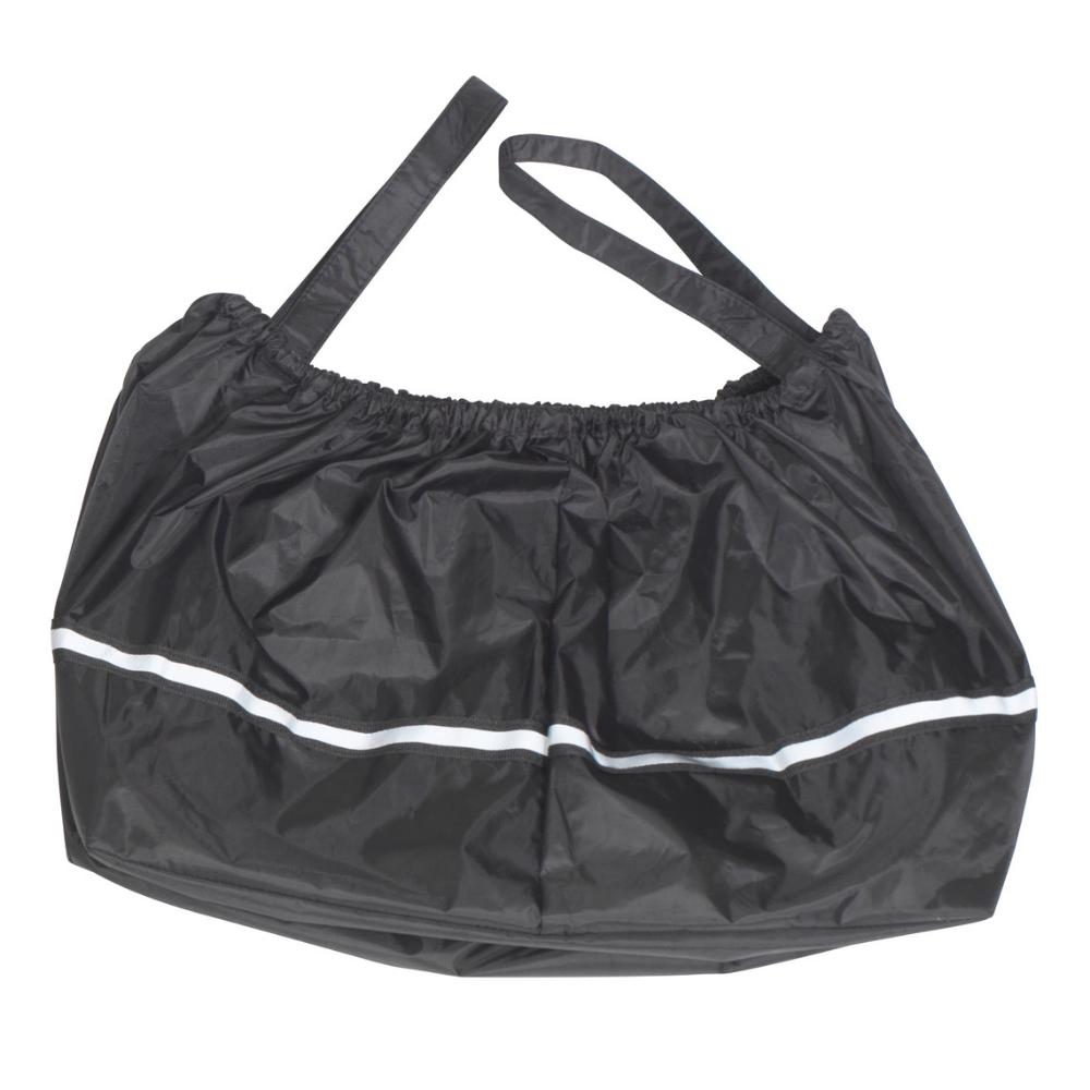Tiller Accessory Pack - MobilityCo