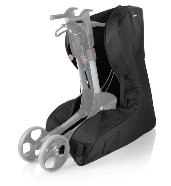 Transport Bag - MobilityCo
