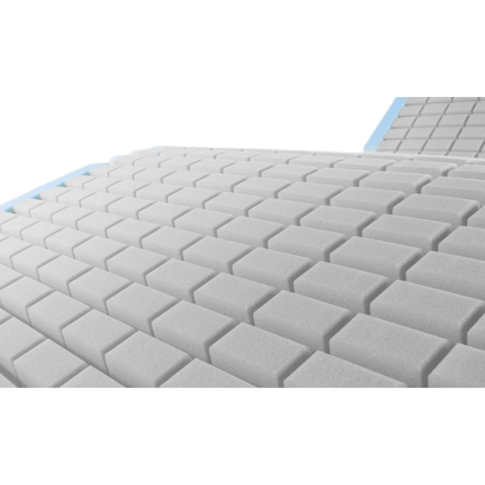 Ultimate Profiling Mattress - MobilityCo