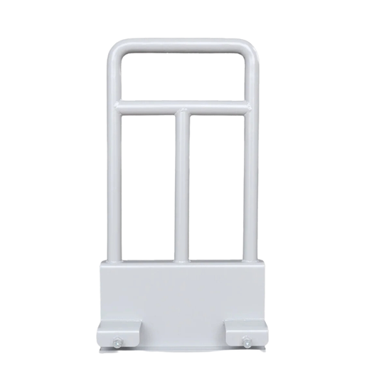 Solo Profiling Bed Grab Rail - MobilityCo