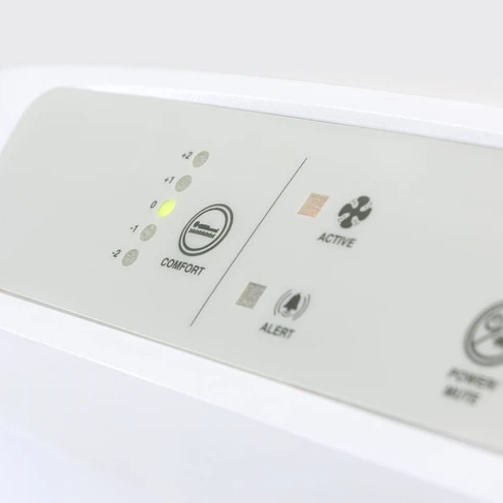 Impulse Hybrid Mattress - MobilityCo